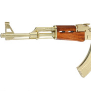 AK-Albo