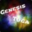 Genesis|PT|