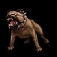 D0N0TBL1NK - steam id 76561197960514916