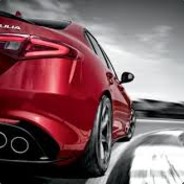 Nitrogay csgoroll.com