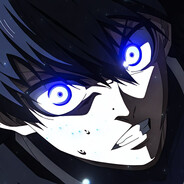OGcurly - steam id 76561199299279830