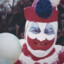 John Wayne Gacy