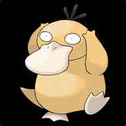 你的牌打的太好了