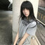 fantasyd