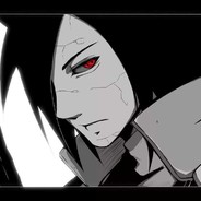 骑着羊喝着兽奶的娃娃