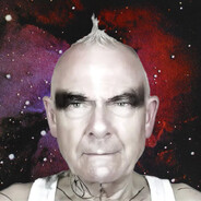 robert