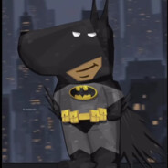 Bruninho's avatar