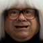 Ongo Gablogian