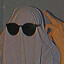 Ghost128