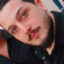 LGHAZI
