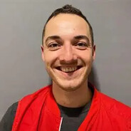 Bauhaus Specialisten