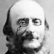 Nelmect
