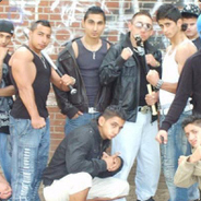 metro boomin want some more