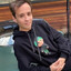 sushapos's avatar
