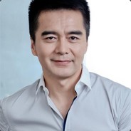 挖地哭坟祁同伟