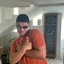 PAULO MINOSO