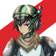 伯乐看了直说好zzz