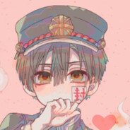 Romantic♛