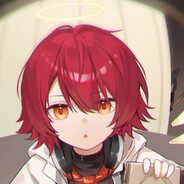 シェイナ・ウェスト