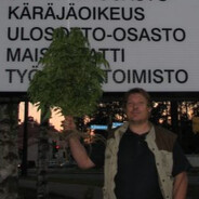 VEIKKA