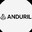 Anduril