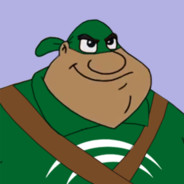 Huevo's avatar