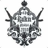 Rak z Galaktyki Kurvix