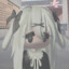 sheepb0nes