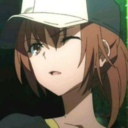 余情未了颜默及未