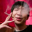 泸州小超梦