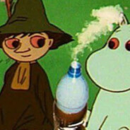 ВкадикоСрав