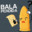 bala perdida