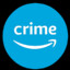 amazoncrime