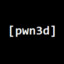 you_been_pwn3d