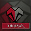 TheHawk ✅