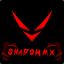 ShadowMX