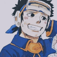 初恋璀璨如夏花