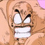 trackpad nappa