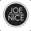 Joe Nice 00:4