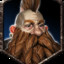 Bardin_Goreksson