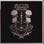 Odium