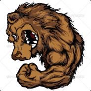 ИлюхаТрицепс