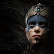 anexity - steam id 76561197961154413