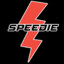 Speedie