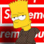 Mor0c