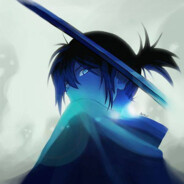 选择你的逃跑带师