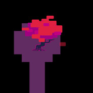 jeremy's avatar