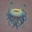 Avatar of Iceberg