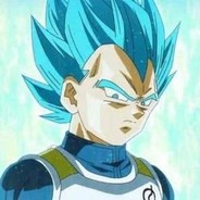 希尔伯特·让·昂热