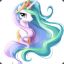 Celestial